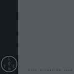 LP gebruikt - Lento - Live Recording 8.10.11, Cd's en Dvd's, Vinyl | Rock, Verzenden, Zo goed als nieuw
