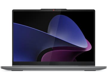Lenovo IdeaPad 5 2-in-1 14IRH9 - Intel Core i7-13620H - 16GB, Computers en Software, Verzenden, Zo goed als nieuw