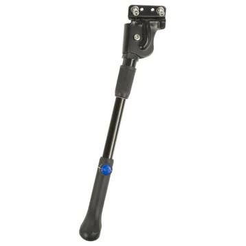 Falkx BC1201A Standaard Ebike achtervork (Fietsonderdelen), Ophalen of Verzenden, Nieuw, Frame