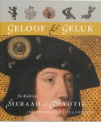 Geloof & geluk 9789058975843 J. Koldeweij, Verzenden, Zo goed als nieuw, J. Koldeweij