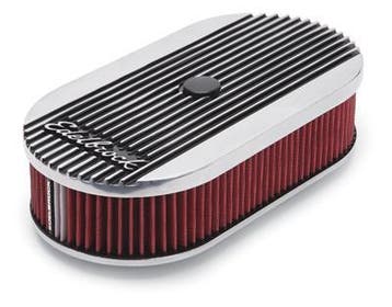 Edelbrock 4273, Ophalen of Verzenden, Nieuw