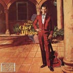 cd - Chet Atkins - The Other Chet Atkins, Verzenden, Zo goed als nieuw