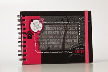 Mijn basisschool / Leuk voor Later / 1 - Nelliëtte Verhaar, Verzenden, Gelezen, Nelliëtte Verhaar