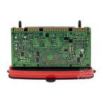 Led Module TMS BMW 5 Serie F10 F11 LCI 7427607 7440877 Xenon, Ophalen of Verzenden, Nieuw, BMW