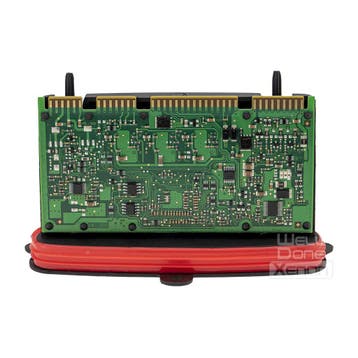 Led Module TMS BMW 5 Serie F10 F11 LCI 7427607 7440877 Xenon, Ophalen of Verzenden, Nieuw, BMW