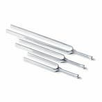 Stemvork 512 herz 12 cm, Diversen, Verpleegmiddelen, Verzenden, Nieuw