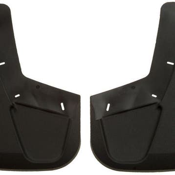 Husky Liners 07-12 GM Tahoe/Suburban/Yukon/Escalade, Ophalen of Verzenden, Nieuw