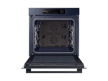 Samsung NV7B6685AAN/U4 - Elektrische oven 76 l 3950 W A+ -, Witgoed en Apparatuur, Ovens, Verzenden, Zo goed als nieuw
