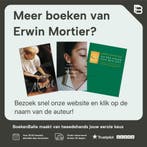 Marcel 9789046130490 Erwin Mortier, Verzenden, Gelezen, Erwin Mortier