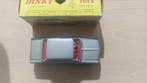 Dinky Toys 1:43 - Modelauto - Opel Rekord (542), Nieuw