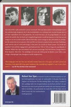 JOHN LENNON 9789064453816 R. Van Yper, Verzenden, Gelezen, R. Van Yper