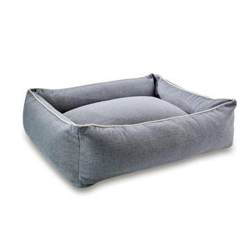 Klassiek hondenbed - VITO, Dieren en Toebehoren, Verzenden, Nieuw