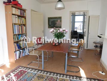 Segbroek: Etage in den Haag te koop, Huizen en Kamers, Den Haag