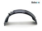 Achterspatbord Triumph Bonneville 1200 Bobber 2023-2024 New, Motoren, Verzenden, Gebruikt