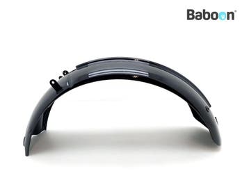 Achterspatbord Triumph Bonneville 1200 Bobber 2023-2024 New, Verzenden, Gebruikt