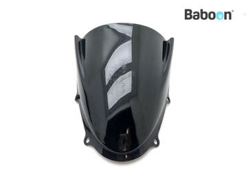 Kuipruit Suzuki GSX R 125 2017-2019 (GSXR125), Verzenden, Gebruikt
