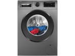 Bosch WGG244FNNL - Wasmachine - I-DOS SpeedPerfect, Verzenden, Zo goed als nieuw