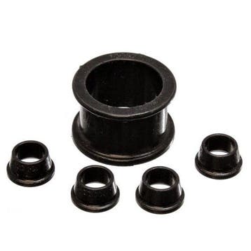 Energy Suspension 96-00 Honda Civic/CRX / 99-00 Honda Civic, Auto-onderdelen, Ophalen of Verzenden, Nieuw