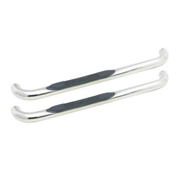 Westin 2009-2018 Dodge/Ram 1500 Reg Cab E-Series 3 Nerf Step, Ophalen of Verzenden, Nieuw