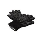 The Bastard Fiber Thermo BBQ Gloves - Barbecue accessoire, Nieuw