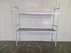 Koelcel / Vriescel stelling 173,5 x 46 x 180 cm, Nieuw in verpakking, Koelen en Vriezen