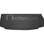 All Weather kofferbakmat Renault Scenic Grand (7-zits, 3e ri, Ophalen of Verzenden, Nieuw