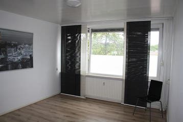 Appartement Markt in Hoensbroek, Via bemiddelaar, Limburg, Appartement, Hoensbroek
