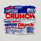 Soyz Bank (1988) - Crunch