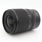 Nikon Z 17-28mm f/2.8 | Tweedehands, Audio, Tv en Foto, Fotografie | Lenzen en Objectieven, Verzenden, Gebruikt