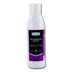 BrandNewCake Cacaoboter Gekleurd Violet 100ml, Verzenden, Nieuw