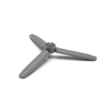 DJI Osmo Mobile SE Grip Tripod / Mini Statief, Verzenden, Zo goed als nieuw