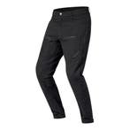 Badlands Cargo Broek Richa, Verzenden, Nieuw met kaartje