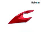 Bovenkuip Links Yamaha YS 125 2017-2019 (BT41 RE331), Verzenden, Gebruikt