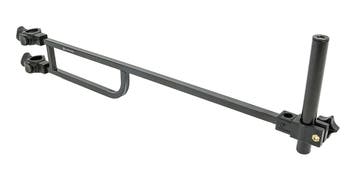 Ultimate Double Support Feeder Arm, Verzenden, Nieuw, Overige typen