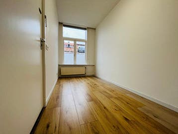 Te huur: Appartement Johannes Camphuijsstraat in Den Haag, Den Haag, Appartement, Zuid-Holland