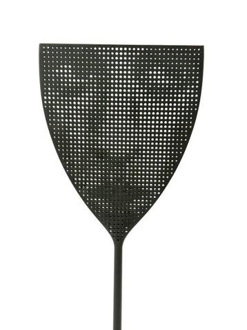 Decoratief ornament - Alessi - Dr. Skud - vliegenmepper