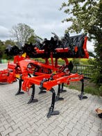 Nieuw! Kuhn CULTIML300T, Ophalen, Akkerbouw, Grondbewerking