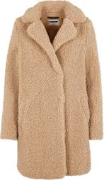 NOISY MAY   - M -  - NMGABI L/S JACKET Dames Jas, Verzenden, Nieuw