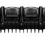 Rigid Industries 50in Adapt Light Bar, Ophalen of Verzenden, Nieuw