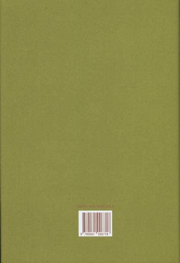 CORRESPONDENTIE VAN ERASMUS deel 10 9789061006718, Boeken, Verzenden, Zo goed als nieuw