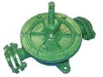 SIGMA VLEUGELPOMP TYPE K4, Ophalen of Verzenden, Nieuw, Zeilboot of Motorboot