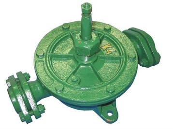 SIGMA VLEUGELPOMP TYPE K4, Ophalen of Verzenden, Nieuw, Zeilboot of Motorboot