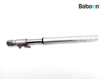 Voorvork Poot Links Aprilia RS 125 1988-1994 NF4 (RS125), Verzenden, Gebruikt