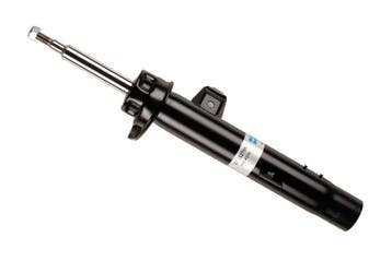 Bilstein B4 Replacement Schokdemper | Bmw | 1 Cabriolet (E88, Verzenden, Nieuw