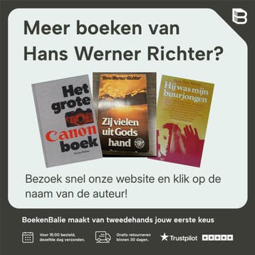Vissen kweken - Hans Werner Richter 9789003973405, Boeken, Verzenden, Gelezen, Hans Werner Richter