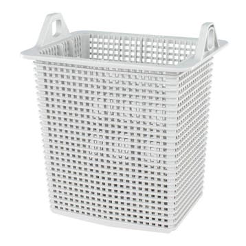 Pompmandje voor Hayward SuperPump SP zwembadpomp, Verzenden, Nieuw