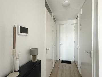 Te huur: Appartement Alfabetweg in Leiden, Leiden, Appartement, Zuid-Holland
