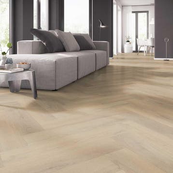 Belakos PVC, Huis en Inrichting, Nieuw