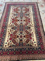 Tapijt - 195 cm - 128 cm, Huis en Inrichting, Nieuw