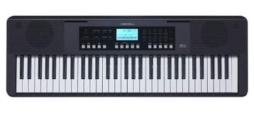 Medeli MK61 keyboard 61 toetsen, Verzenden, Nieuw